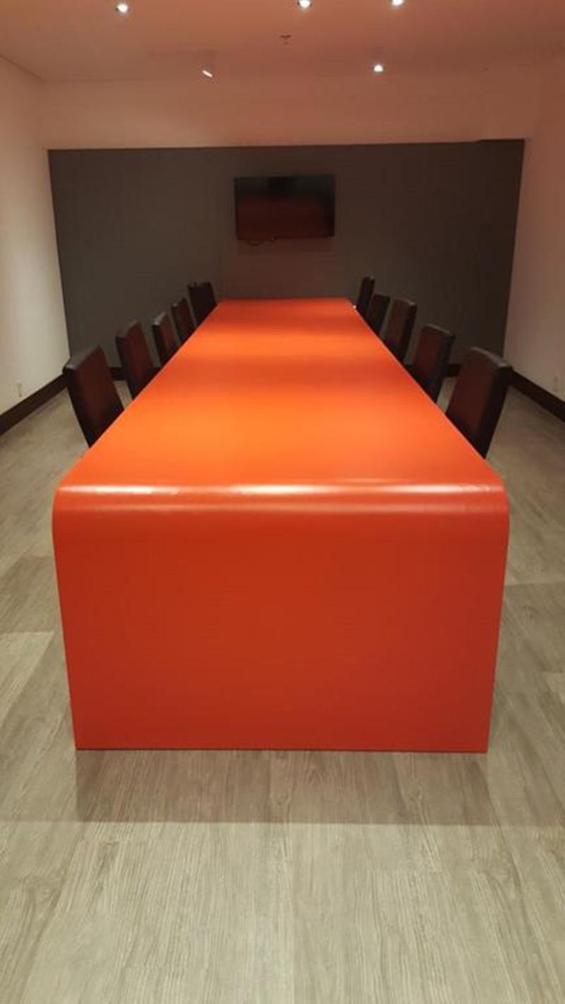 Ramada Encore By Wyndham Sao Paulo Osasco Exteriör bild